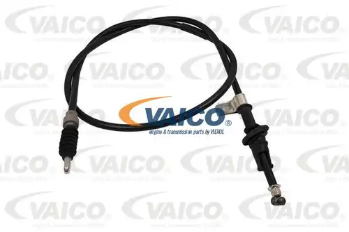 жило за ръчна спирачка VAICO V95-30013