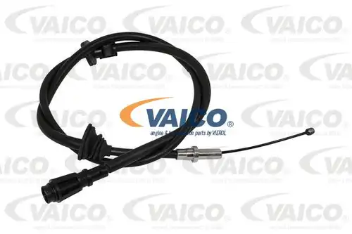 жило за ръчна спирачка VAICO V95-30017