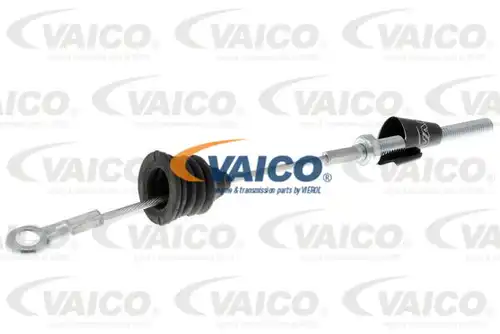 жило за ръчна спирачка VAICO V95-30018