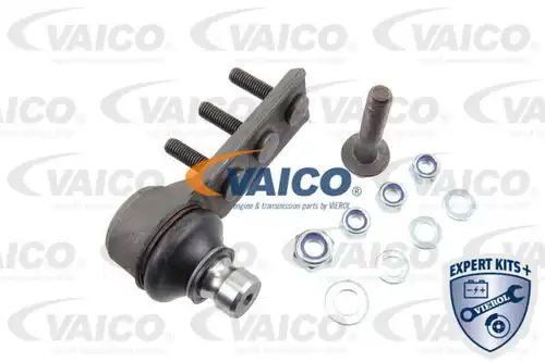 Шарнири VAICO V95-9501