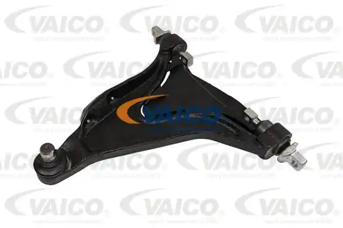 носач VAICO V95-9502