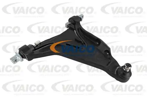носач VAICO V95-9504