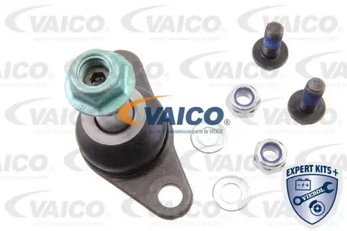 Шарнири VAICO V95-9519