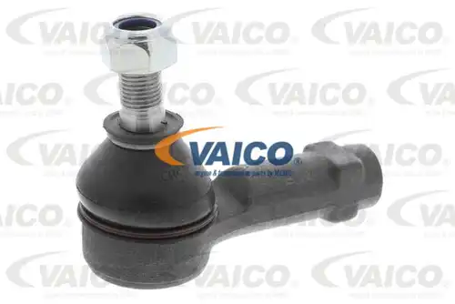 накрайник на напречна кормилна щанга VAICO V95-9520