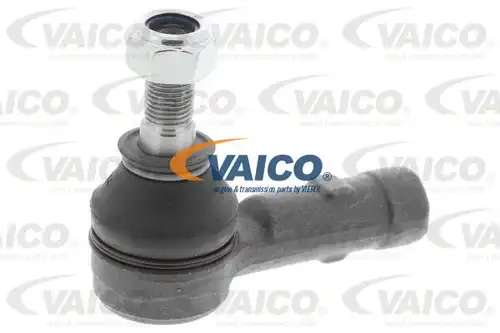 накрайник на напречна кормилна щанга VAICO V95-9534