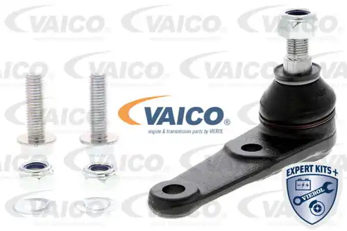 Шарнири VAICO V95-9536