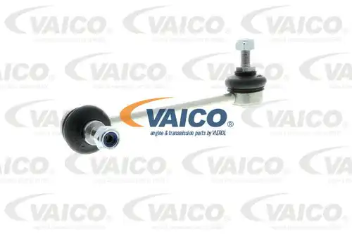 биалета VAICO V95-9539