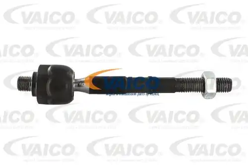 аксиален шарнирен накрайник, напречна кормилна щанга VAICO V95-9550
