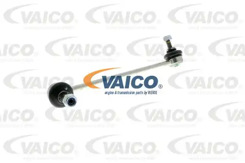 биалета VAICO V95-9554