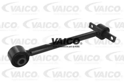 носач VAICO V95-9565