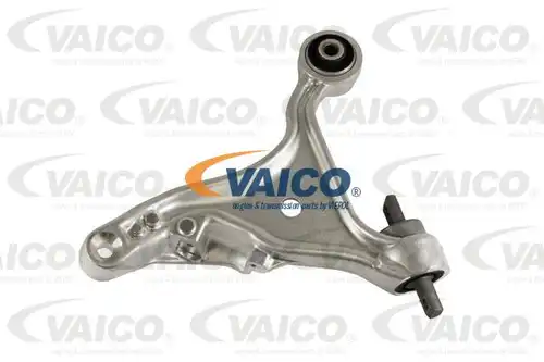 носач VAICO V95-9566