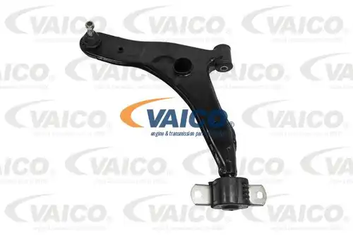 носач VAICO V95-9575