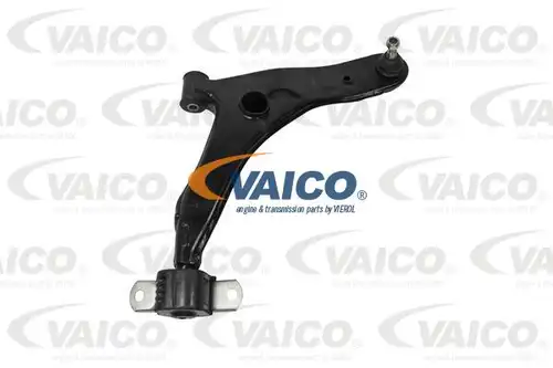 носач VAICO V95-9577