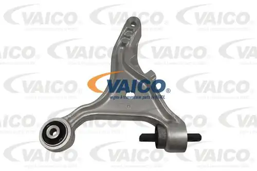 носач VAICO V95-9578