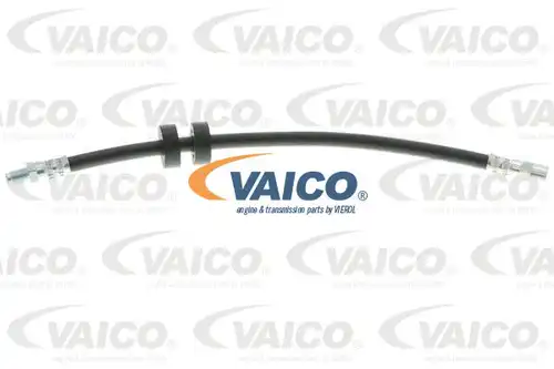 спирачен маркуч VAICO V95-9579