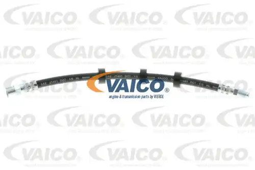 спирачен маркуч VAICO V95-9580