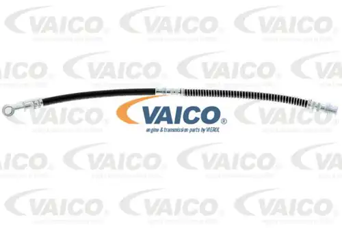 спирачен маркуч VAICO V95-9581