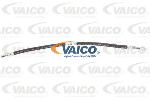 спирачен маркуч VAICO V95-9583