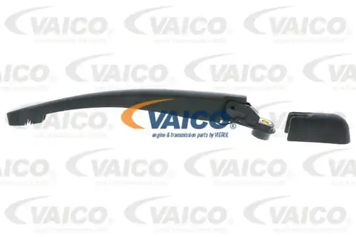 рамо на чистачка, почистване на стъклата VAICO V95-9590