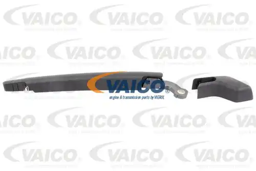 рамо на чистачка, почистване на стъклата VAICO V95-9593