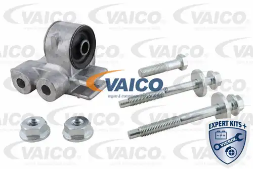тампон за носач VAICO V95-9599