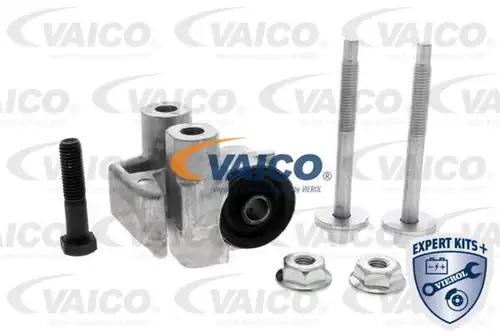 тампон за носач VAICO V95-9600