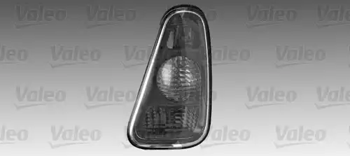 задни светлини VALEO 044425