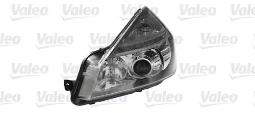 главен фар VALEO 044548