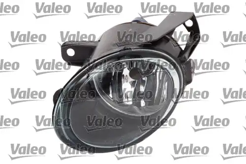 фар за мъгла VALEO 045095