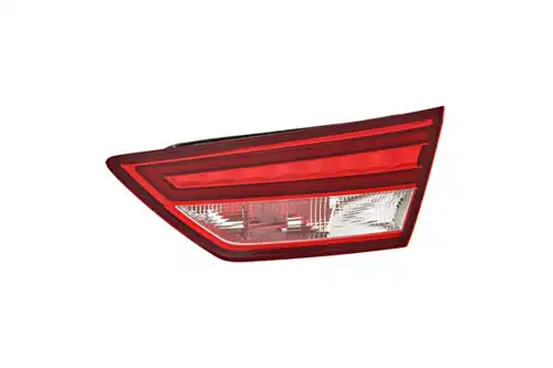 задни светлини VALEO 045331