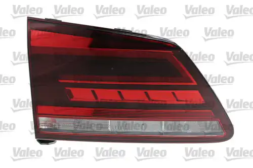 задни светлини VALEO 047218