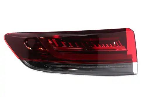 задни светлини VALEO 047324