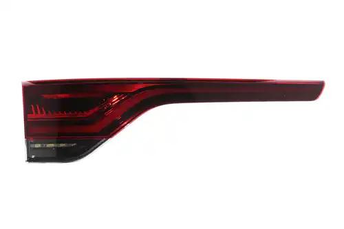 задни светлини VALEO 047326