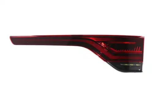 задни светлини VALEO 047327