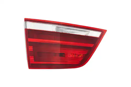 задни светлини VALEO 048696