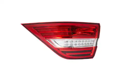 задни светлини VALEO 048721