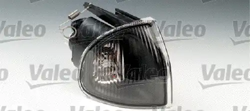 мигачи VALEO 087314