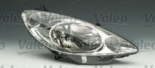 главен фар VALEO 088918