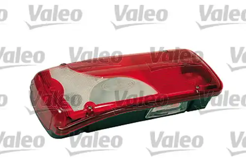 задни светлини VALEO 090695