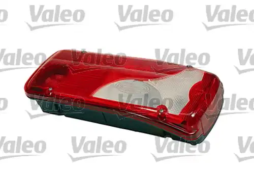 задни светлини VALEO 090696