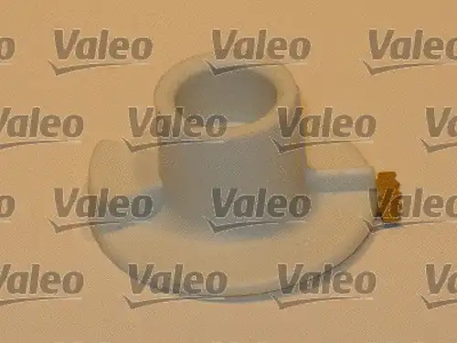 палец на разпределителя на запалването VALEO 120219