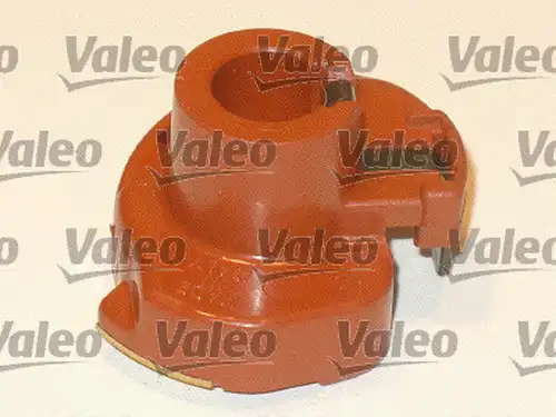 палец на разпределителя на запалването VALEO 121807