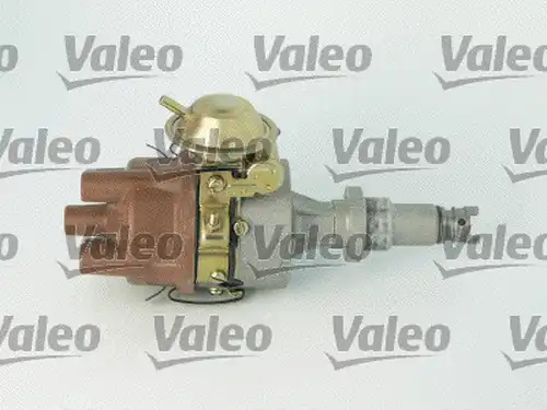 дистрибутор на запалване VALEO 242195