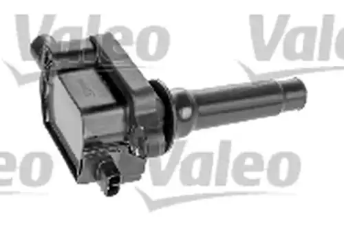запалителна бобина VALEO 245206
