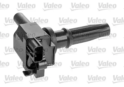 запалителна бобина VALEO 245251