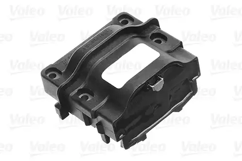 запалителна бобина VALEO 245272