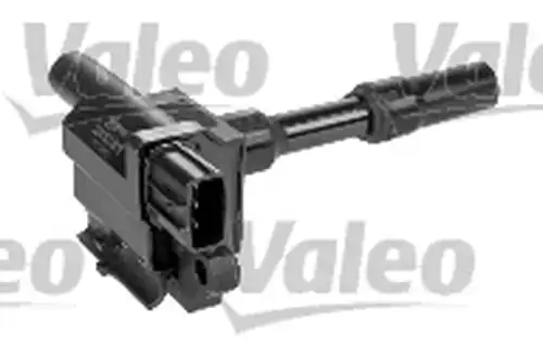 запалителна бобина VALEO 245283