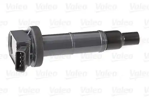 запалителна бобина VALEO 245303