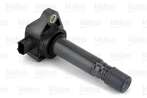 запалителна бобина VALEO 245304