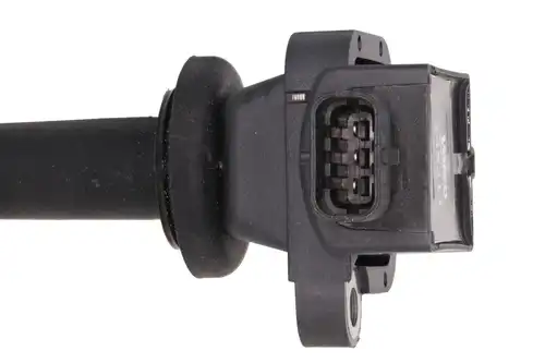 запалителна бобина VALEO 245311